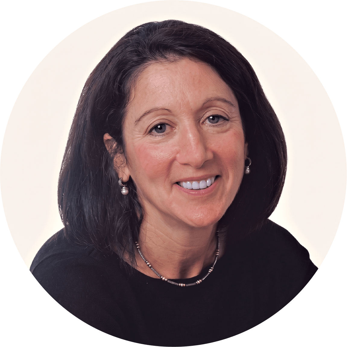 Karen E. Elkind-Hirsch, M.Sc., Ph.D.